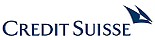 Credit Suisse Business Analytics